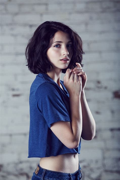 emily rudd sexy|emily rudd (@emilysteaparty) Official 